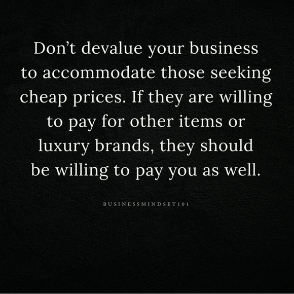 Live show listing💕 Come shop with Ana❤️ - Picture 6 of 16